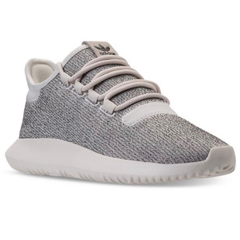Adidas Tubular Shadow Sneaker from Finish Line